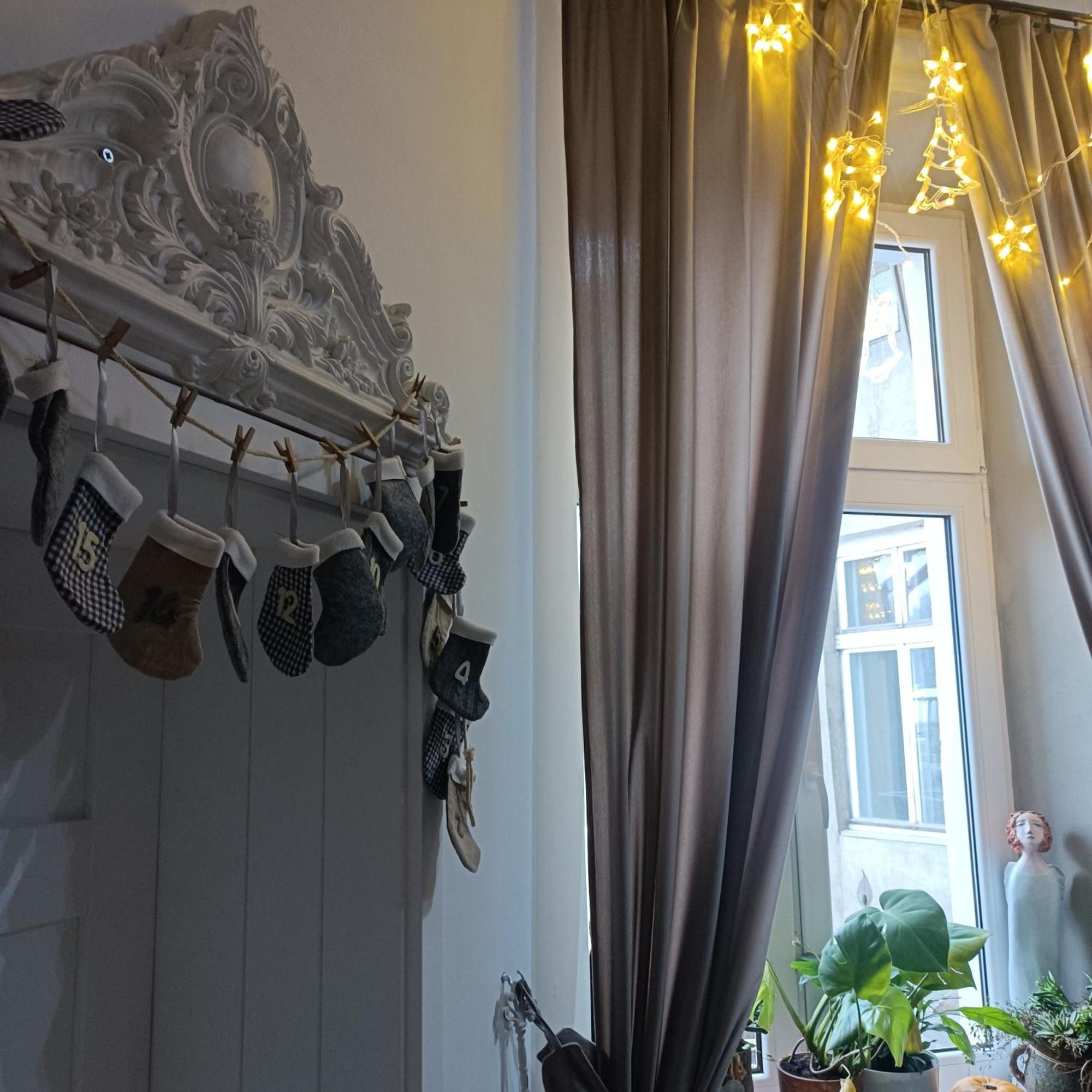 Apartment Pilsudskiego Zacisze Centrum *