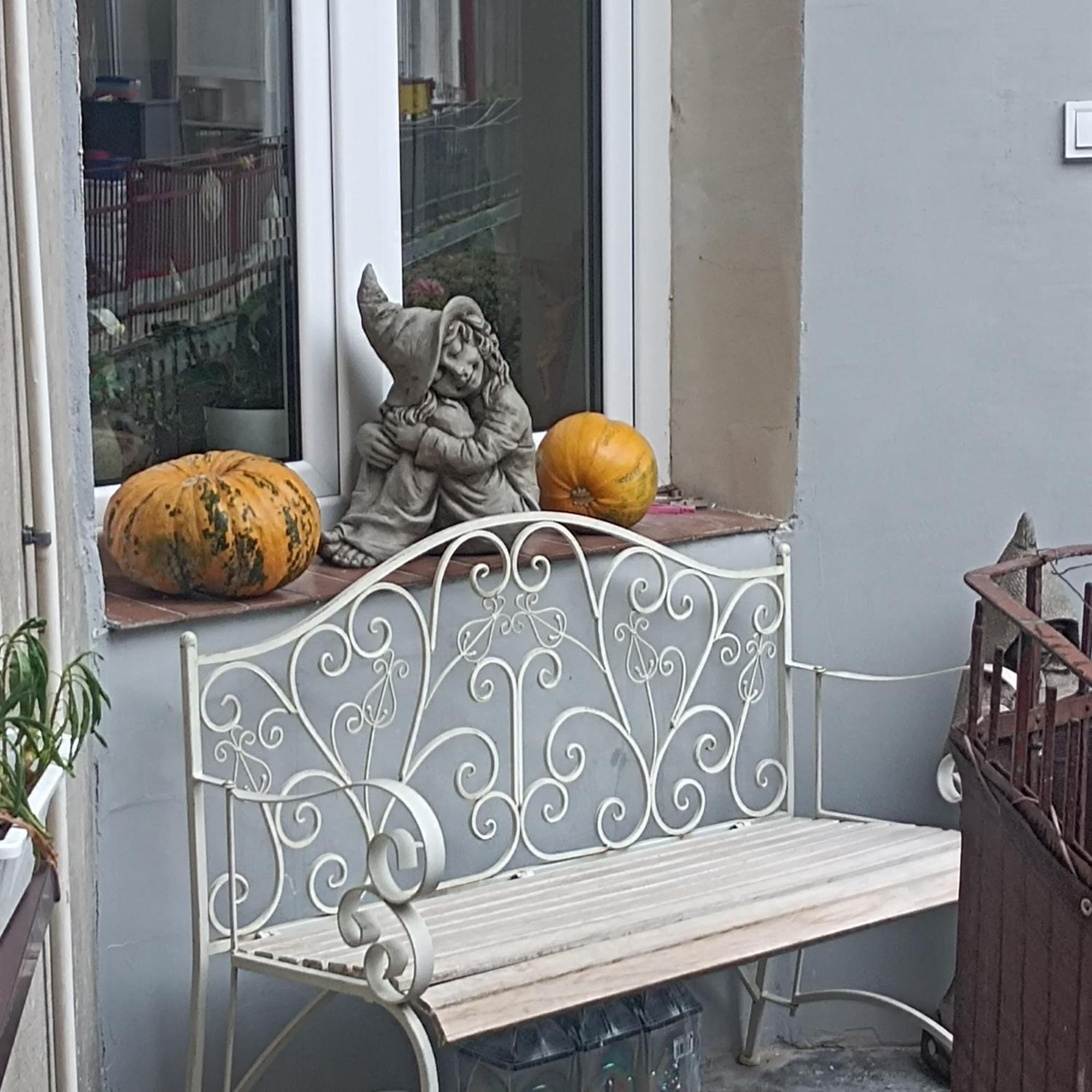 Pilsudskiego Zacisze Centrum Apartment Rzeszow
