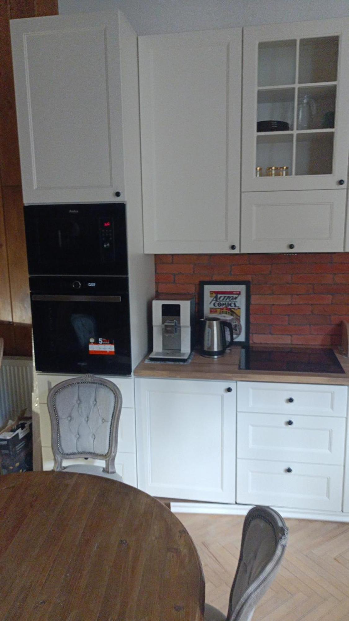 Pilsudskiego Zacisze Centrum Apartment Rzeszow