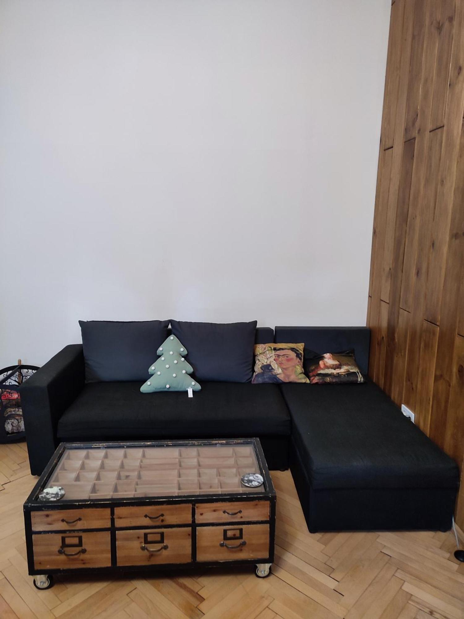 Pilsudskiego Zacisze Centrum *